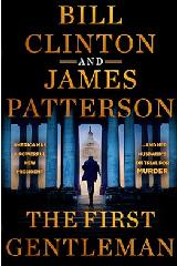Clinton